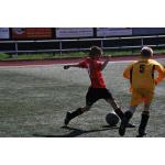 780x52014.ST Schmiedeberg-BSG  5.5.12  9Uhr (58).JPG